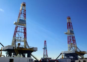 (Foto: ShutterStock)