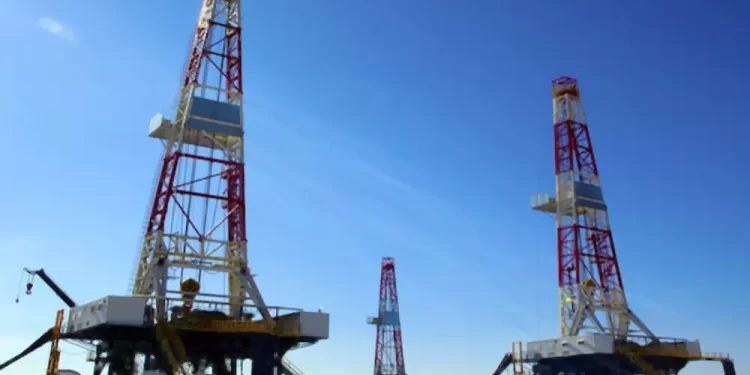 (Foto: ShutterStock)