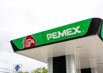 (Foto: ShutterStock)