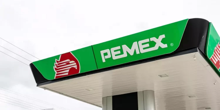 (Foto: ShutterStock)