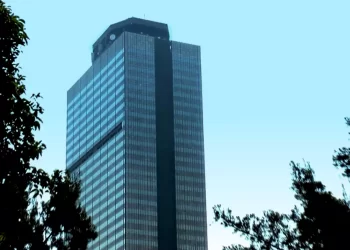 Podría dejar Cid Munguía Exploración y Producción de Pemex