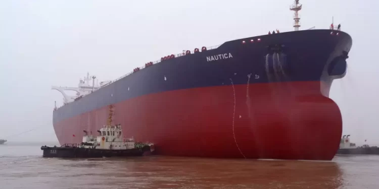 Sheinbaum evalúa seguir enviando petróleo a Cuba