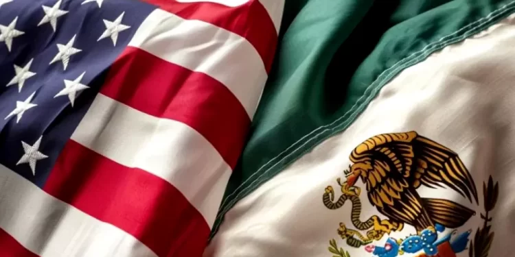 Industria automotriz y minerales críticos, temas centrales hacia la revisión del TMEC: Ebrard