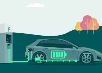 Proponen reusar baterías de la electromovilidad en sistemas de almacenamiento de energía