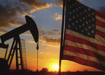 Se disparan acciones de petroleras de EE. UU. por captura de Maduro