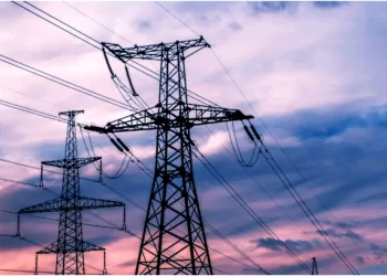 Garantizado suministro de electricidad para temporada invernal: CFE