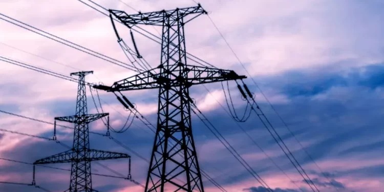 Garantizado suministro de electricidad para temporada invernal: CFE