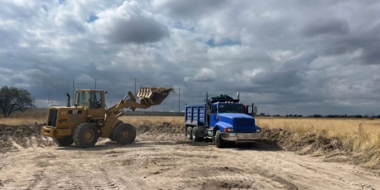 Esentia despliega capital: arranca la expansión del sistema VAG