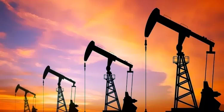 Condición de comprar petróleo por finalizar relación con China es intimidación de EE. UU. a Venezuela, denuncia Beijing