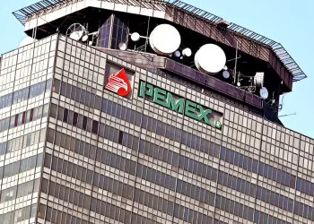 Colocará Pemex certificados bursátiles por 31.5 mil millones de pesos