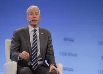 (Foto: Departamento de Energía de EE. UU.)