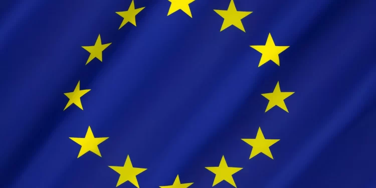 Aprueba la Unión Europea prohibición gradual a las importaciones de gas ruso