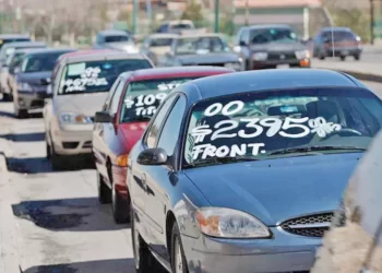 Próxima semana, revisión de lineamientos para autos “chocolate”: Sheinbaum