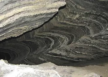 Falta de claridad en la planeación vinculante frena almacenamiento subterráneo de gas: NGI