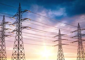 Retoma CNE publicación de las Memorias de Cálculo de tarifas eléctricas