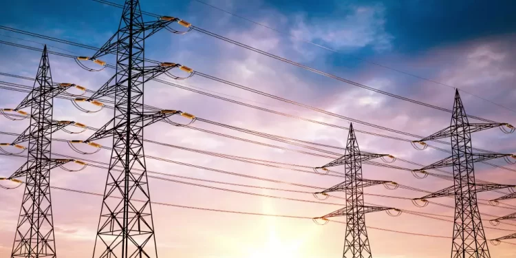 Retoma CNE publicación de las Memorias de Cálculo de tarifas eléctricas