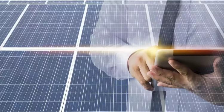 Serfimex Solar destinará hasta 1,500 mdp en 2026 para financiar proyectos solares en México