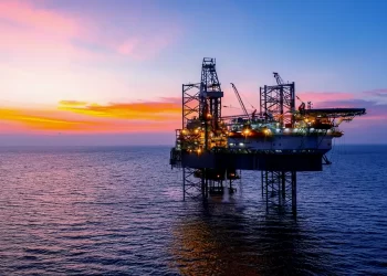 Pierden relevancia ingresos petroleros frente al PIB