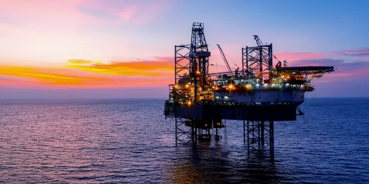 Pierden relevancia ingresos petroleros frente al PIB