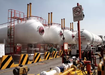 Unen esfuerzos AMEXGAS y ASEA para profesionalizar el sector del gas LP