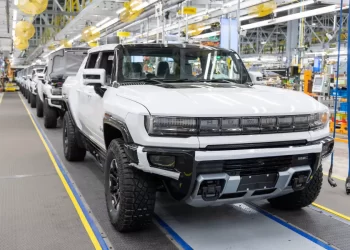 (Foto: @GM en x.com)