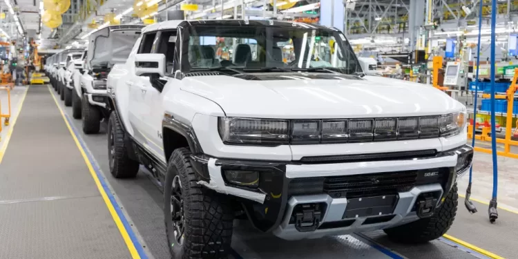 (Foto: @GM en x.com)