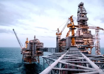 El secretario de Energía de EE. UU. pide en Davos duplicar la producción mundial de petróleo