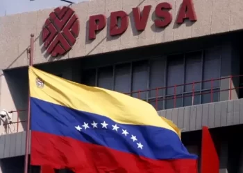 Control de EU sobre petróleo de Venezuela bajaría los precios del petróleo