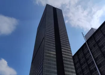 Pemex recibió 188 % más recursos de lo programado para 2025: México Evalúa