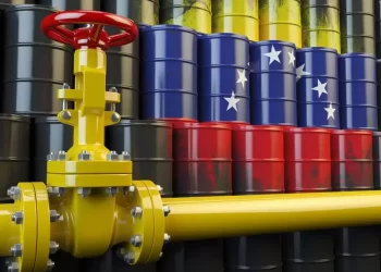 Prevén que tomará tiempo impulsar industria petrolera de Venezuela