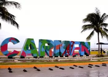 Sube Pemex 600 % la renta a sus trabajadores; es para apoyar la sostenibilidad financiera