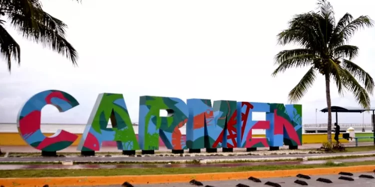 Sube Pemex 600 % la renta a sus trabajadores; es para apoyar la sostenibilidad financiera