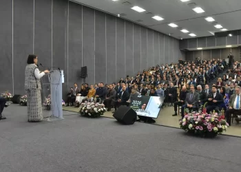 Garantiza Sener certeza jurídica para los contratos mixtos en electricidad