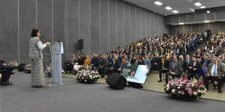 Garantiza Sener certeza jurídica para los contratos mixtos en electricidad