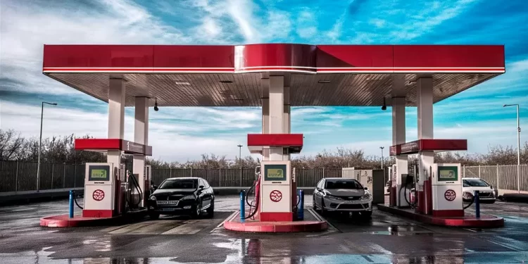 Ante disturbios, pide Onexpo tomar medidas preventivas en gasolinerías