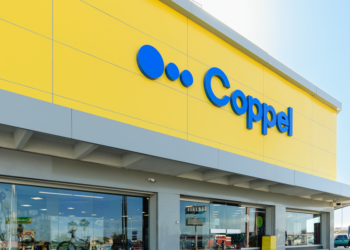 Coppel destinará 3,600 millones de pesos a transición energética y energías limpias en 2026
