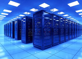 El nuevo mapa energético latinoamericano frente al desafío de la IA