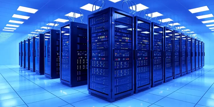 El nuevo mapa energético latinoamericano frente al desafío de la IA