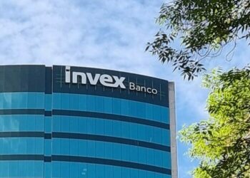 El sector energético: El motor que disparó las ganancias de INVEX en 2025