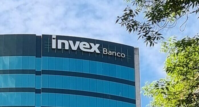 El sector energético: El motor que disparó las ganancias de INVEX en 2025