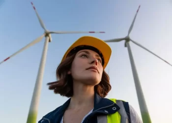 Hay mayor inclusión de roles de las mujeres en energía después de 10 años: MERM