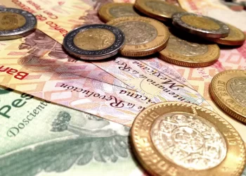 Desarrollo económico moderado en 2026, prevé ICC México