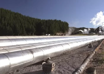 La cuestión del gas