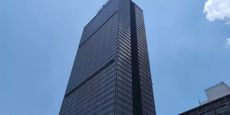 Tiene Pemex que aclarar 1.76 mil millones de pesos de 2024: ASF