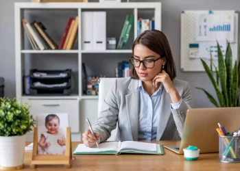 ¿Y si el problema nunca fue la especialidad?