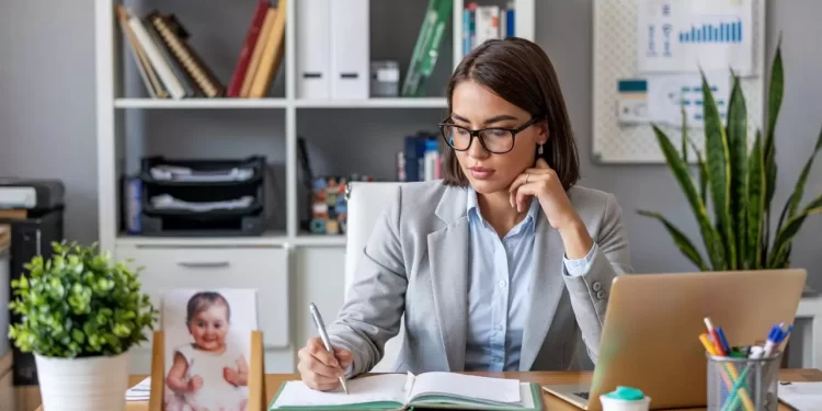 ¿Y si el problema nunca fue la especialidad?