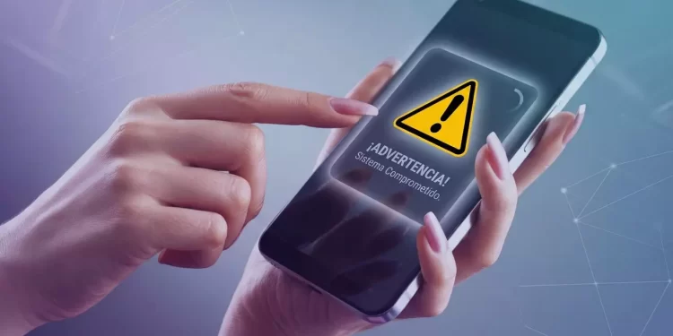 Baja, la ciberseguridad de CFE Internet para Todos: ASF