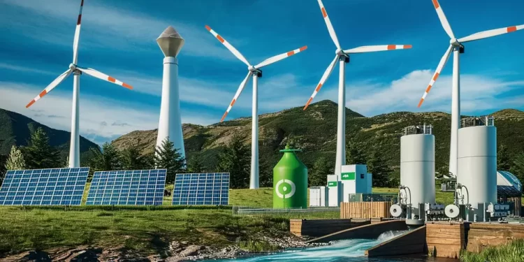 Lanza gobierno Impulsora de Innovación para proyectos ciudadanos con capital semilla