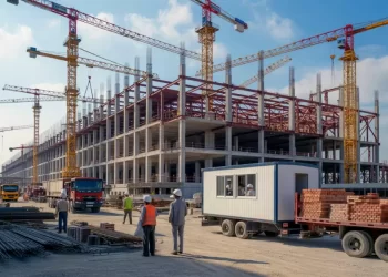 Sector empresarial sigue con dudas sobre invertir en México