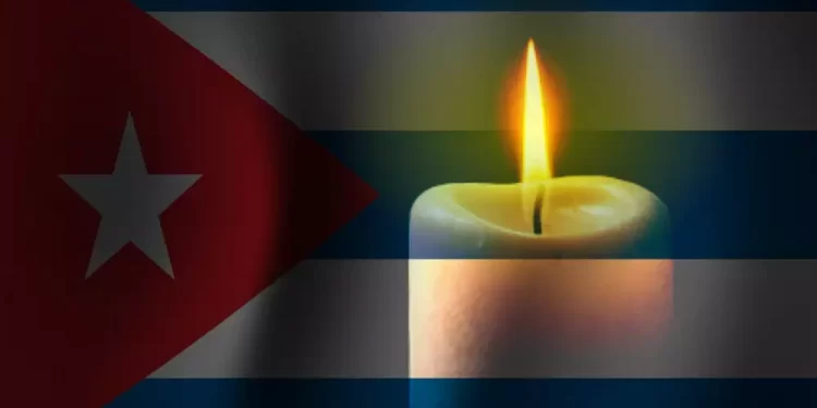 Energía en Cuba: entre Trump, escasez y la transición energética